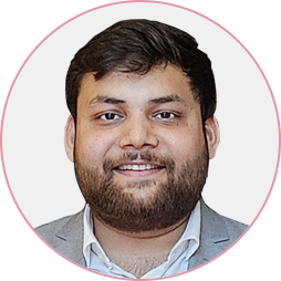 Bharat Bisani